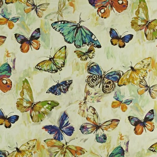 Ткань Prestigious Textiles fabric 8567-675 